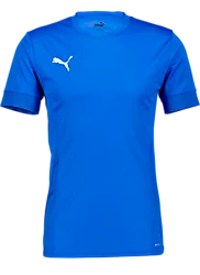 T Goal Matchday Jsy - Ignite Blue/Royal Standard Small1x1