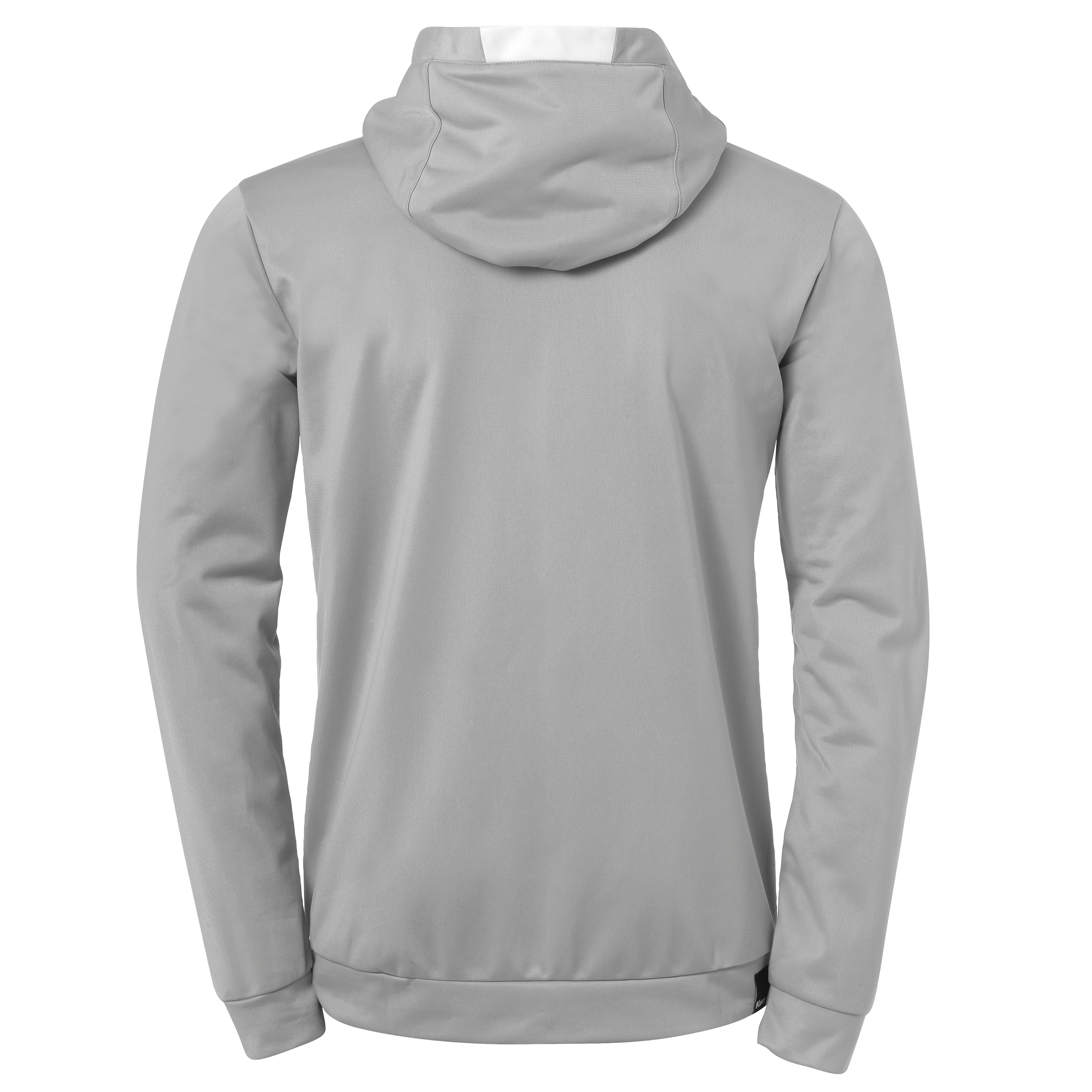 KEMPA, Player Hood Jacket