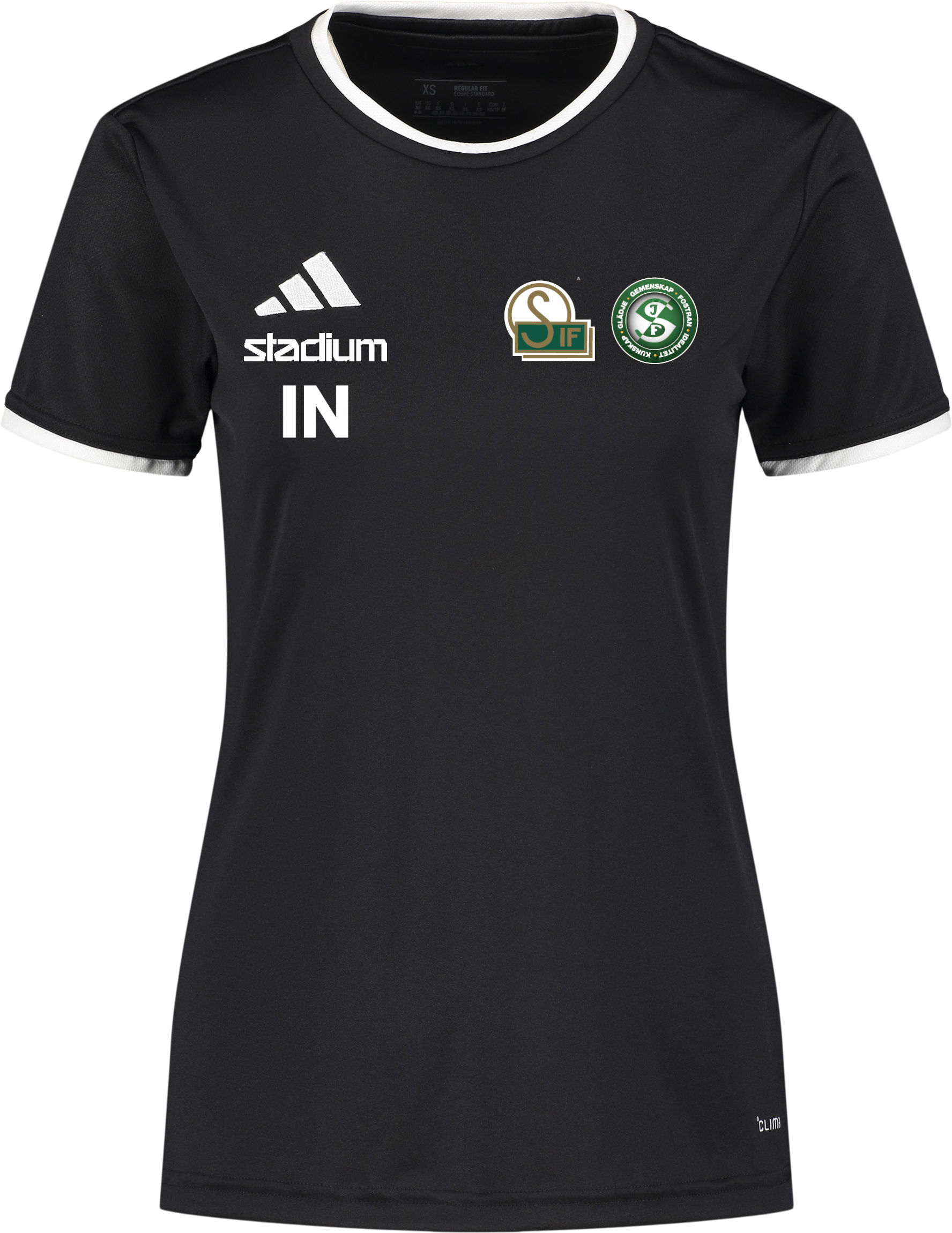 
ADIDAS, 
ENT26 JSY W, 
Detail 1
