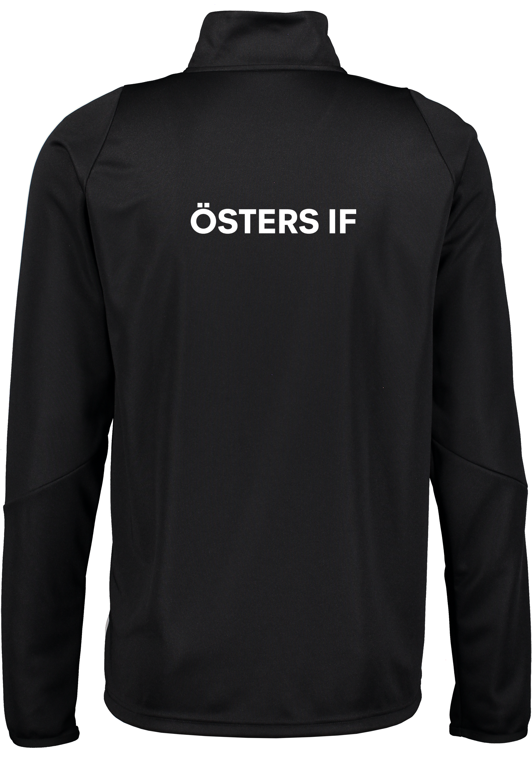 ADIDAS, Tiro24 Tr Top