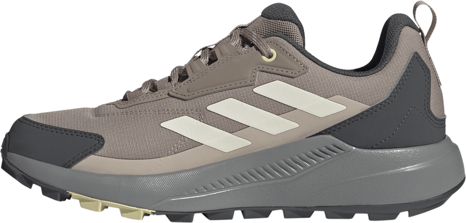 ADIDAS, W Terrex Anylander R.Rdy W