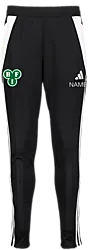 390940101101 ADIDAS Tiro24 Tr Pnt 390940101101 ADIDAS Tiro24 Tr Pnt Standard Small1x1