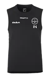 398760106101 CRAFT Rush 2.0 Singlet M 398760106101 CRAFT Rush 2.0 Singlet M Standard Small1x1
