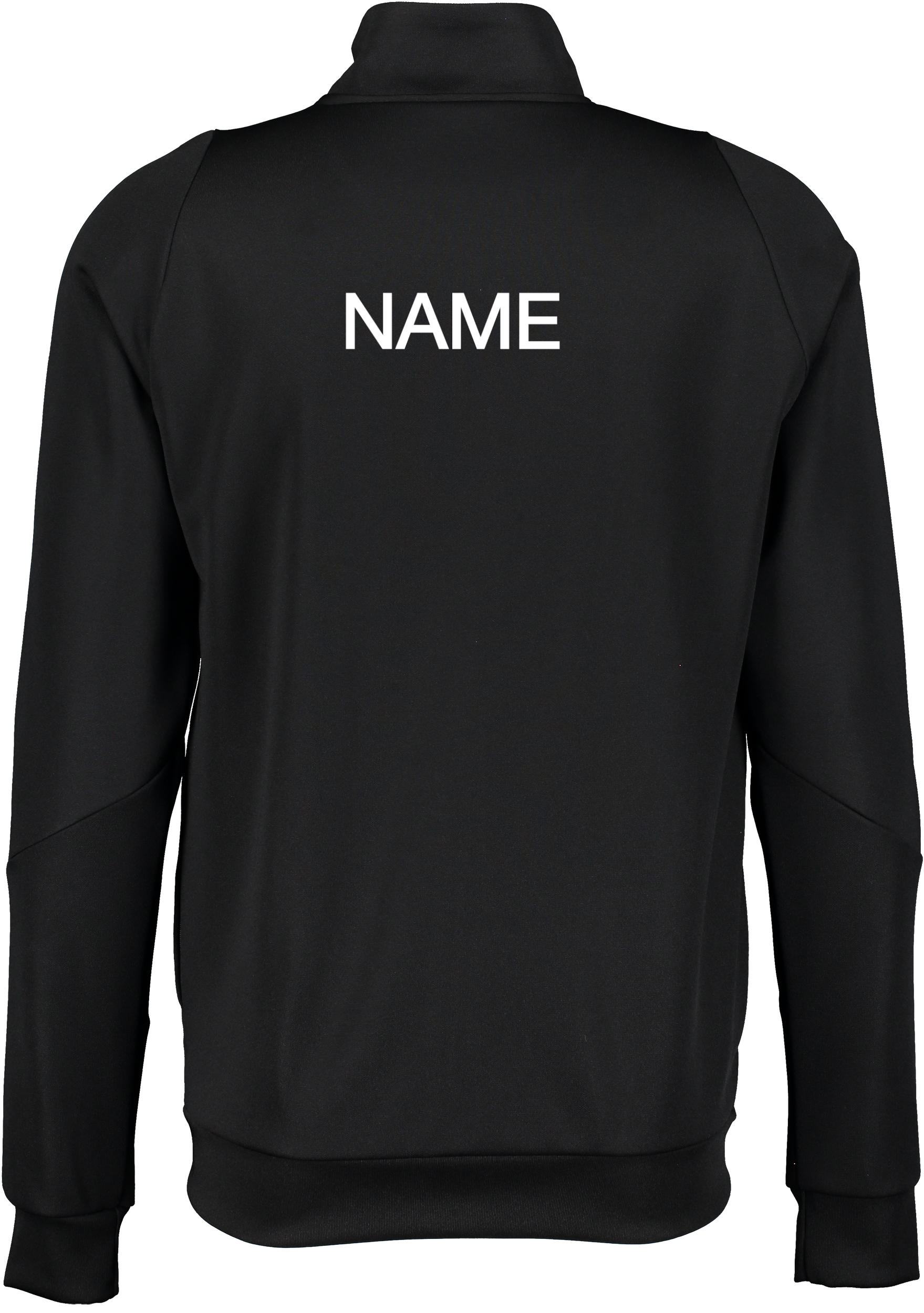 ADIDAS, Tiro24 Tr Jkt Jr