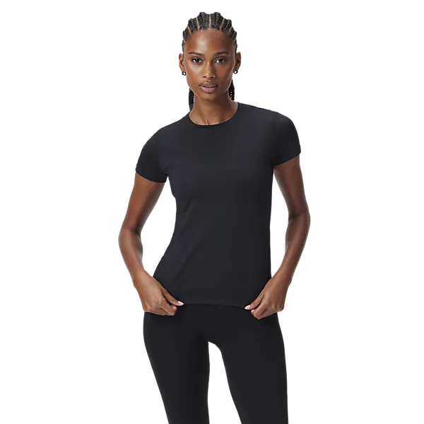 STRONGER The One Tee