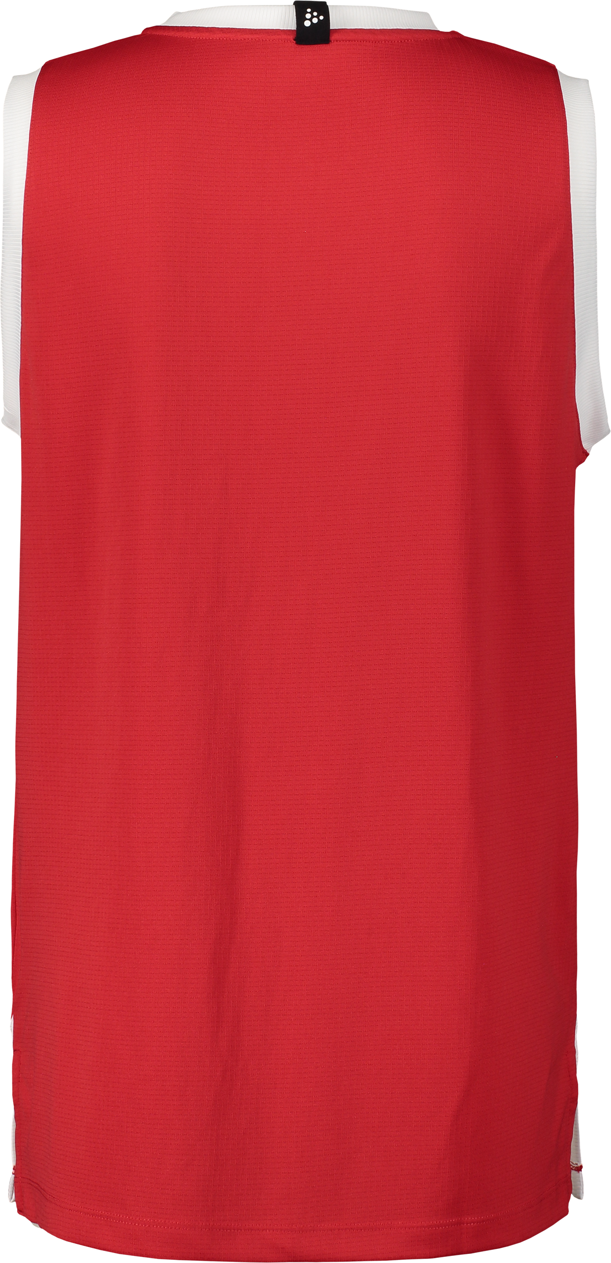 CRAFT, M Pro Basket Singl