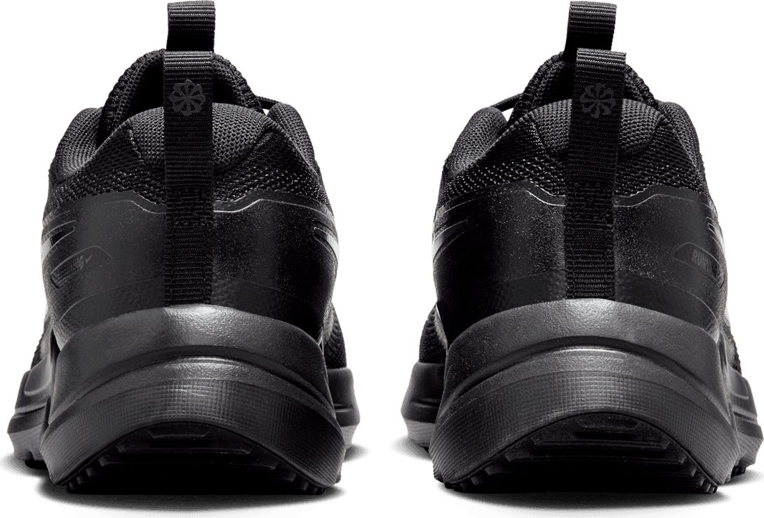 NIKE, NIKE COSMIC RUNNER BIG KIDS' ROAD R