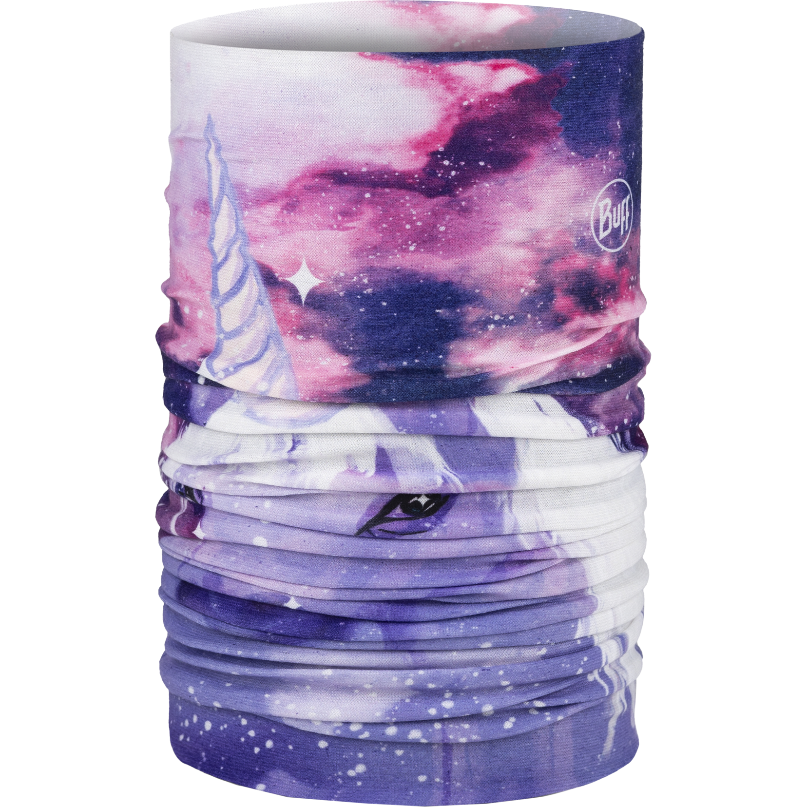 
BUFF, 
Original Junior, 
Detail 1
