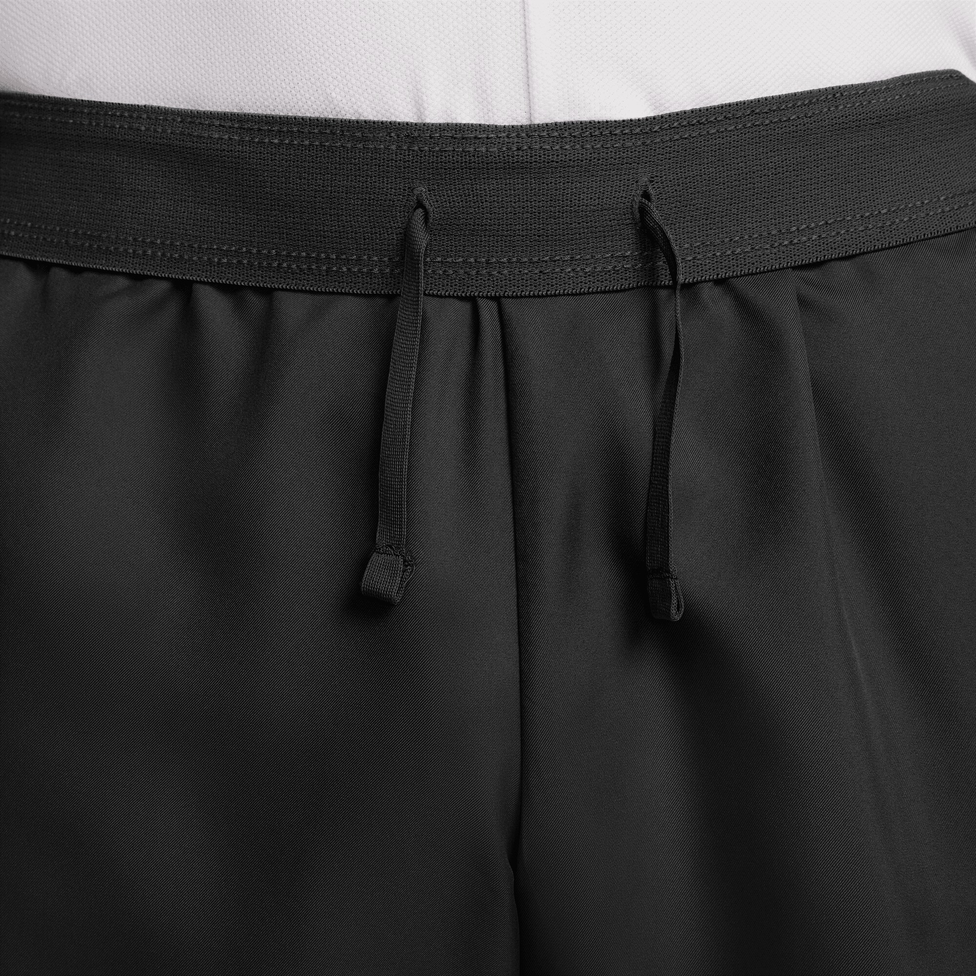 NIKE, M Nkct Df Vctry Short 9In