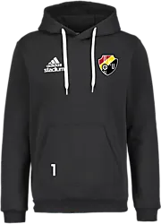 358922101101 ADIDAS Ent22 Hoody 358922101101 ADIDAS Ent22 Hoody Standard Small1x1