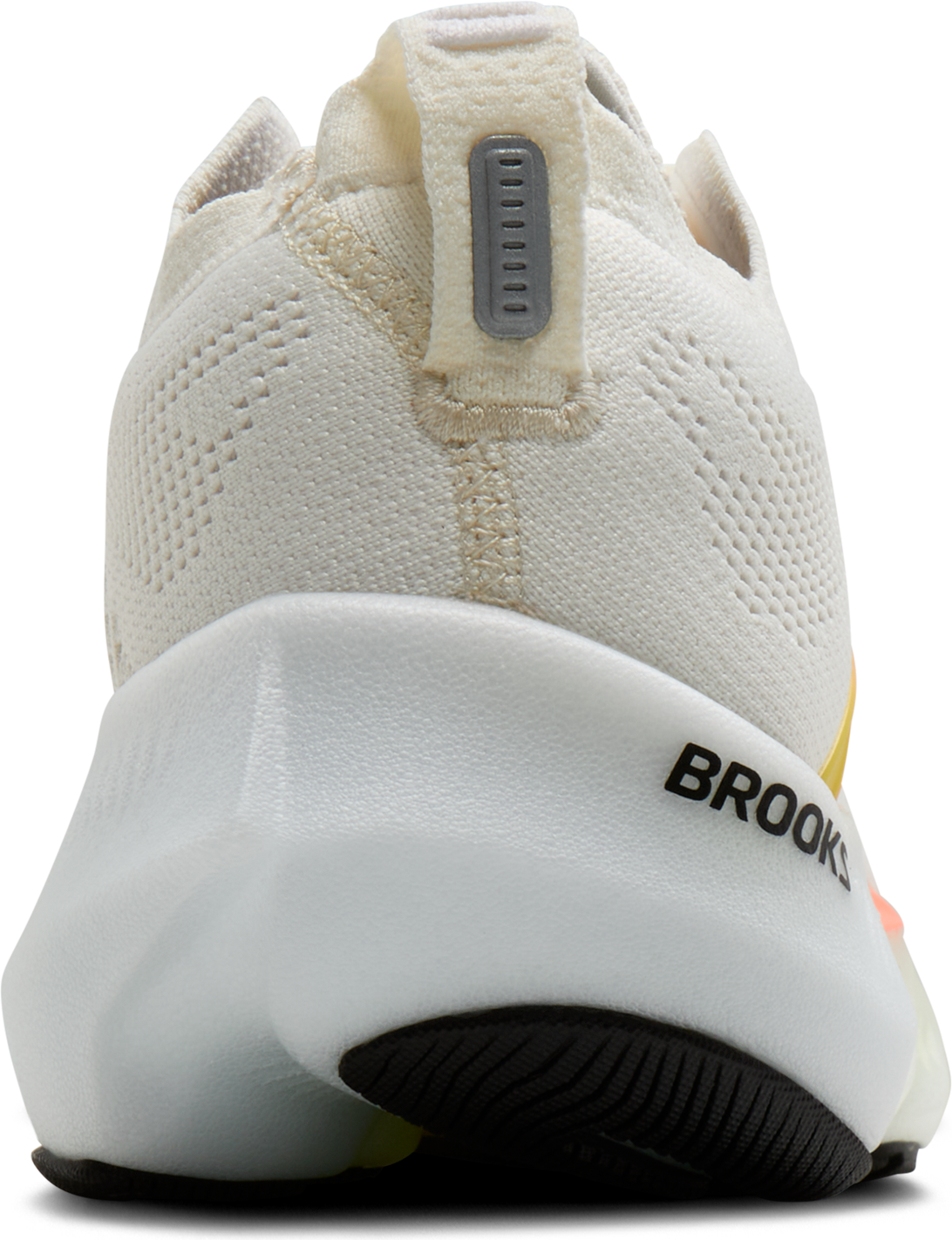 BROOKS, W GLYCERIN FLEX