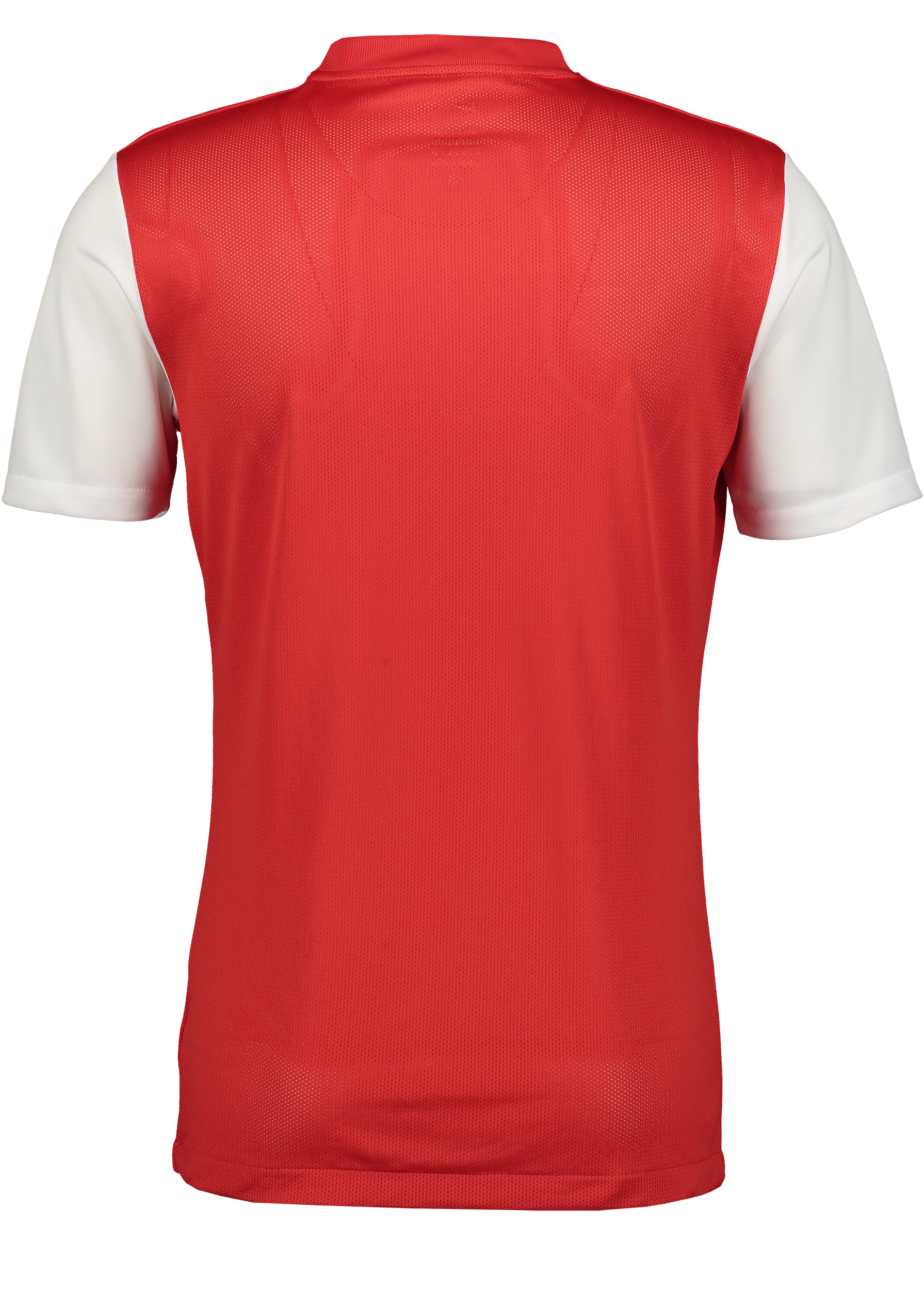 NIKE, Tiempo Prem Ii Ss Jsy Jr