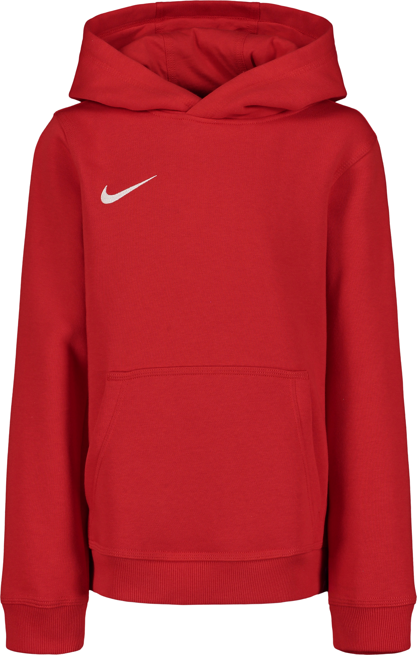 
NIKE, 
PARK26 FLC HOOD JR, 
Detail 1
