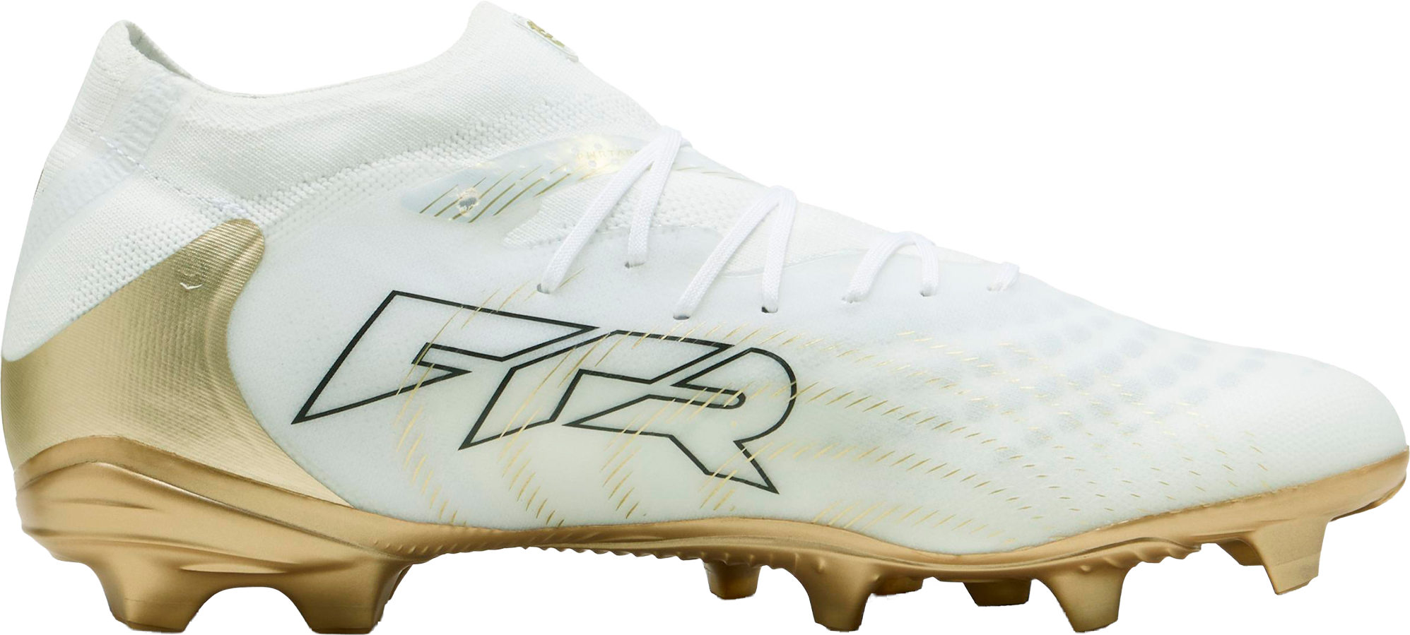 PUMA, FUTURE 9 PRO FG/AG