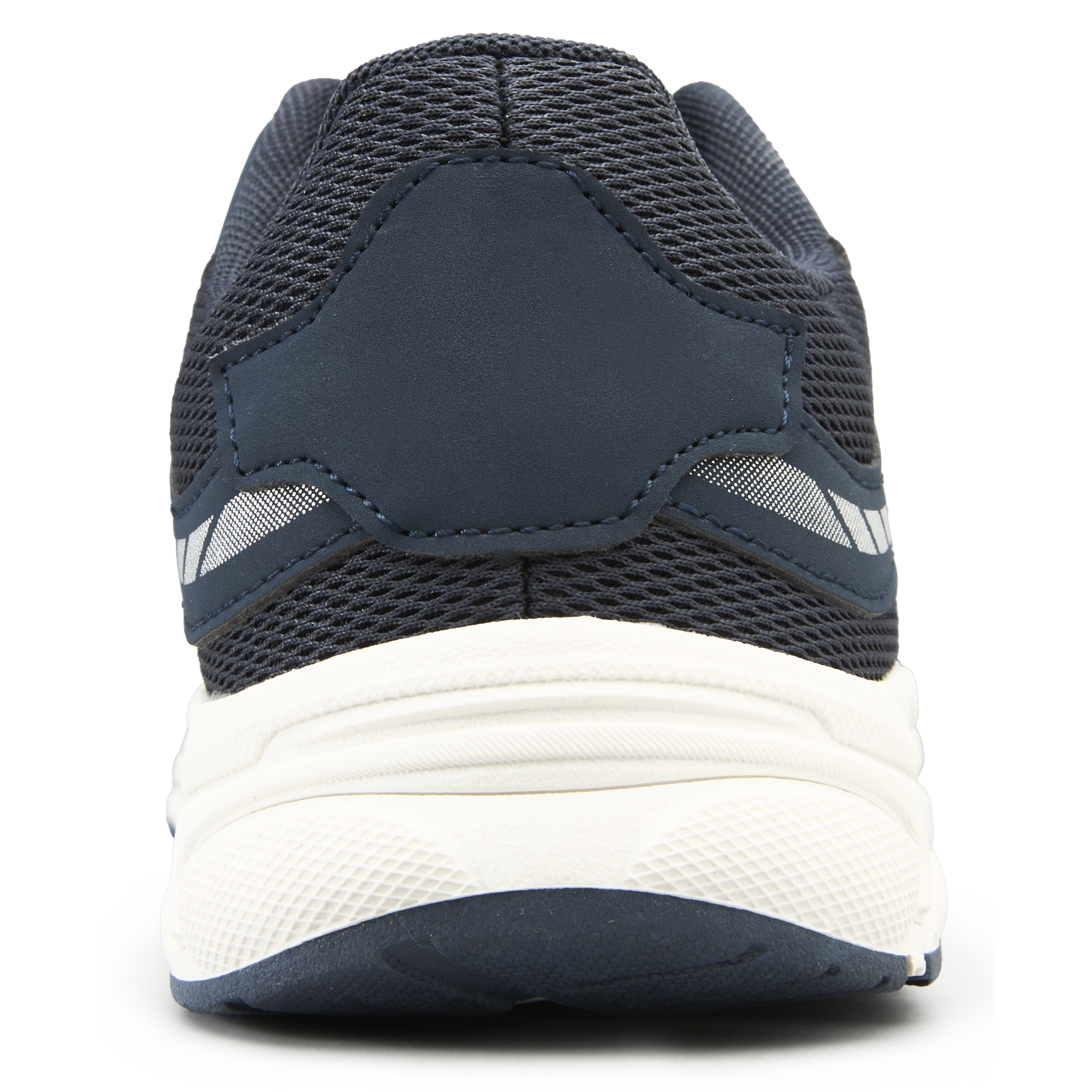 REVOLUTION, J Sport Sneaker