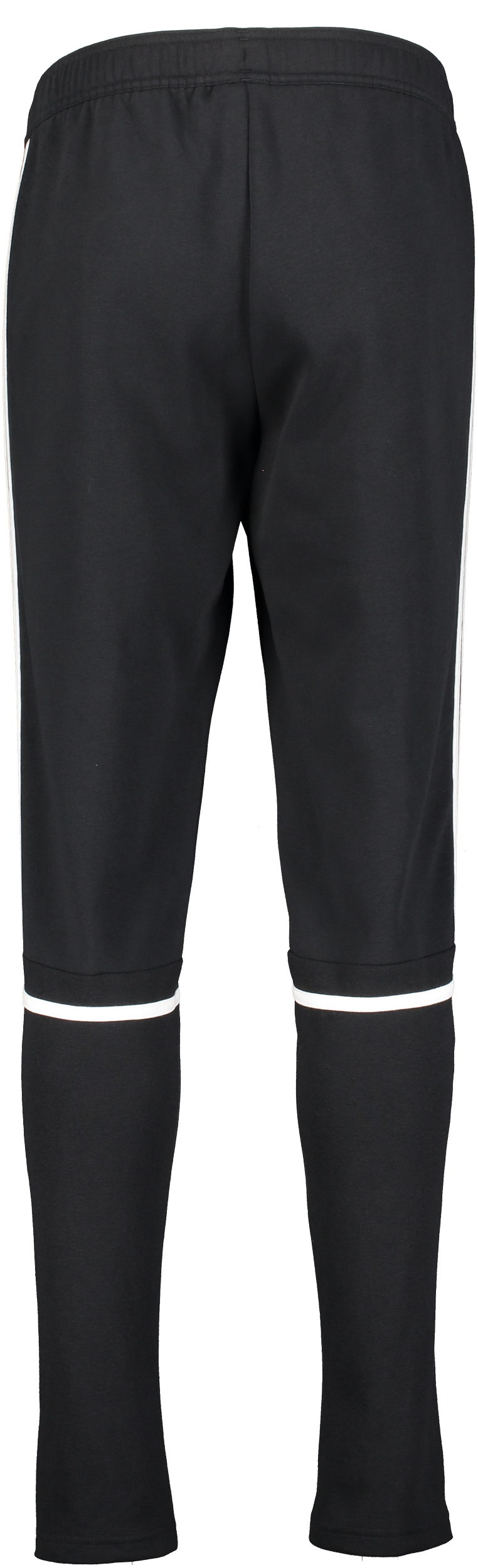 ADIDAS, Squad25 Sw Pnt