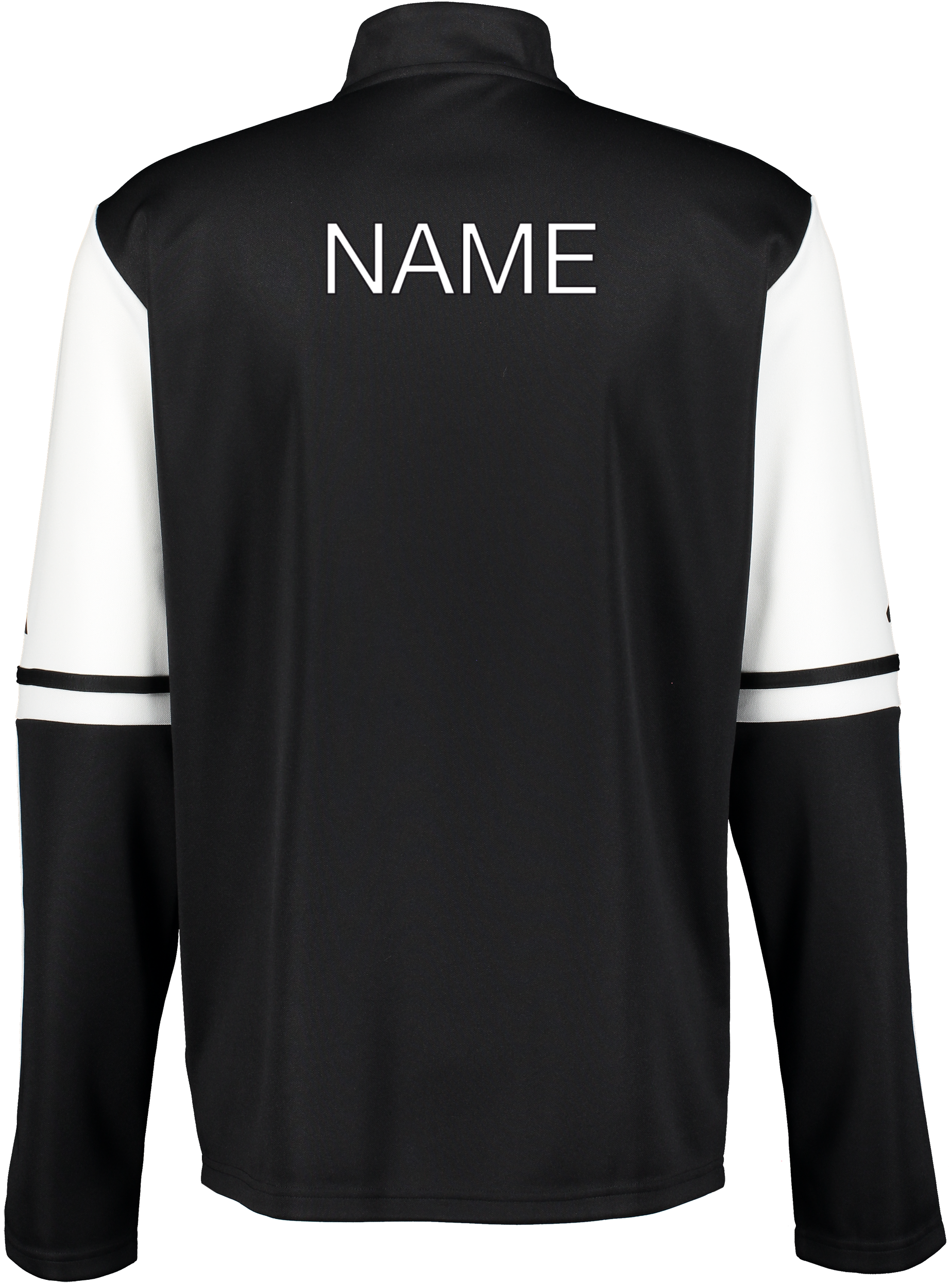 ADIDAS, Squad25 Tr Top Jr