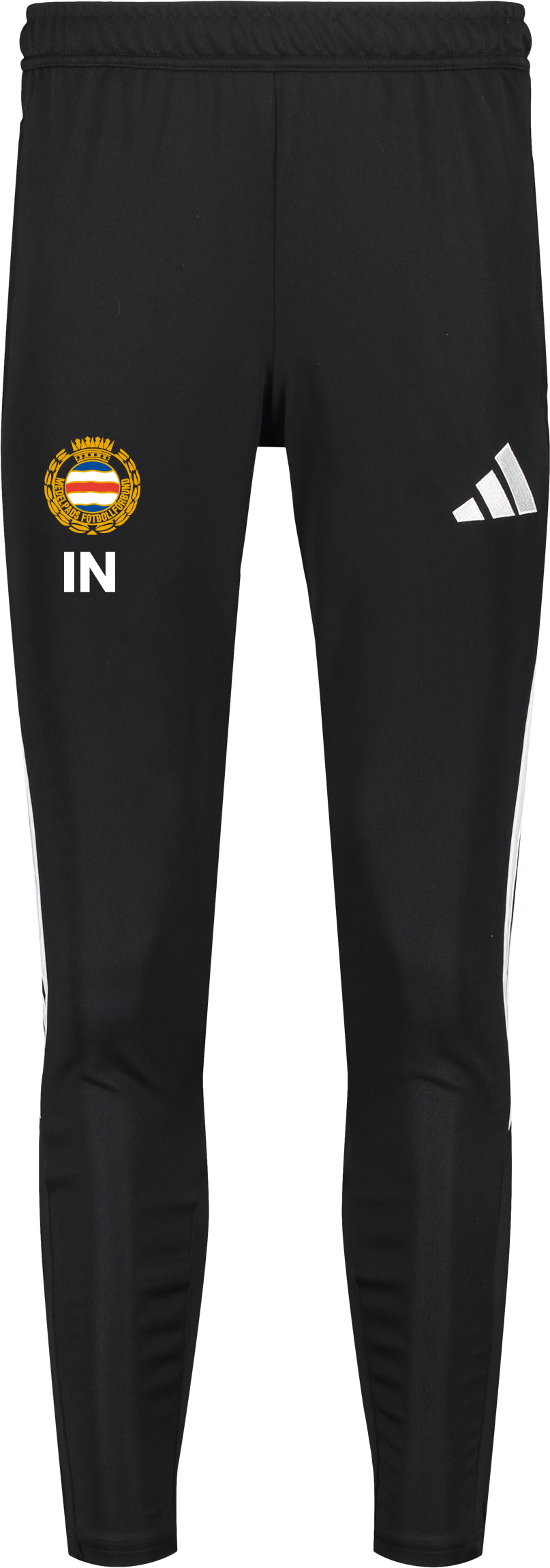 
ADIDAS, 
TIRO26 L PNT JR, 
Detail 1
