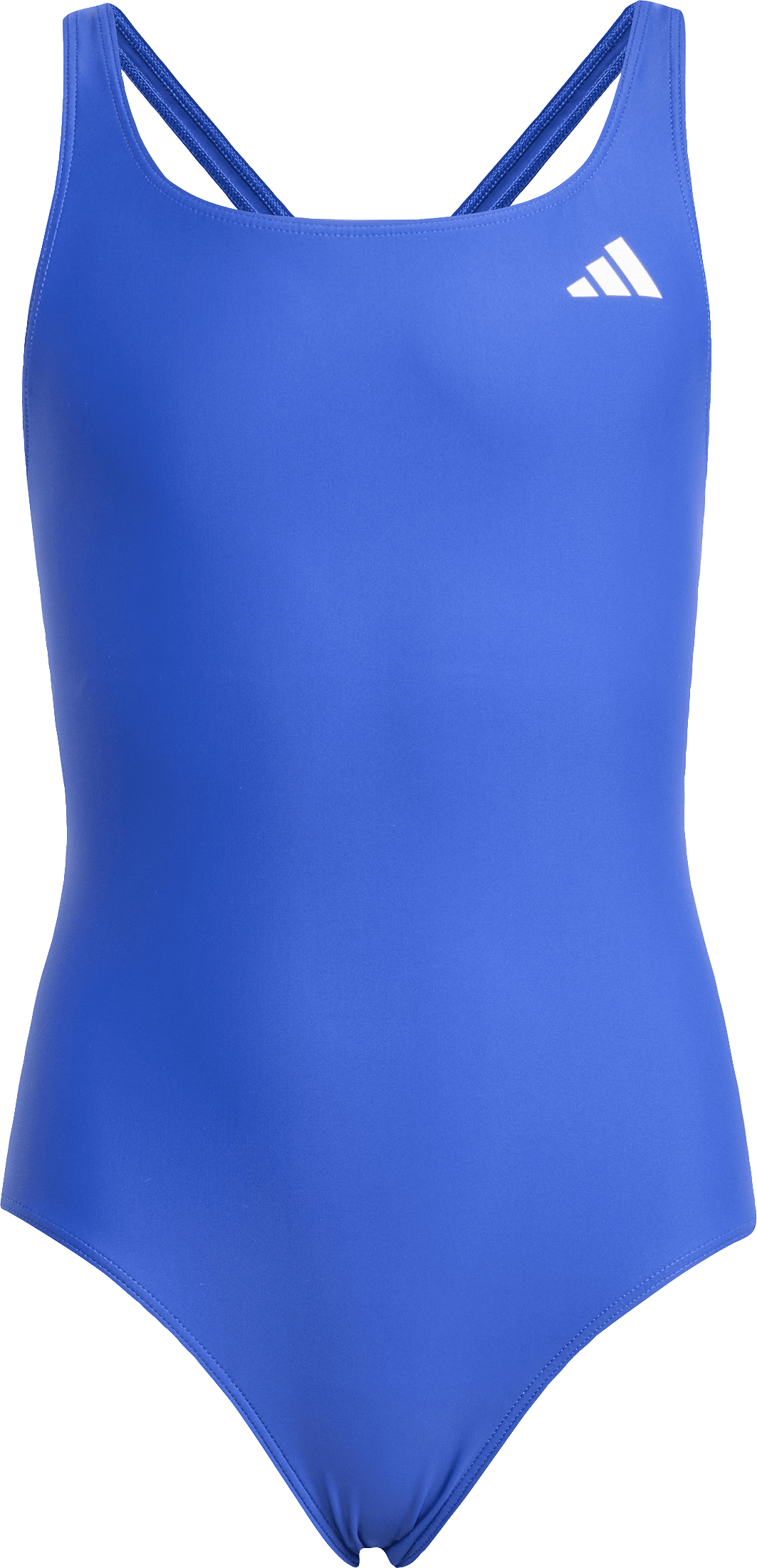 
ADIDAS, 
G ESS VBCK SUIT Y, 
Detail 1
