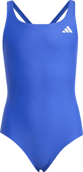 ADIDAS КОСТЮМ G ESS VBCK Y
