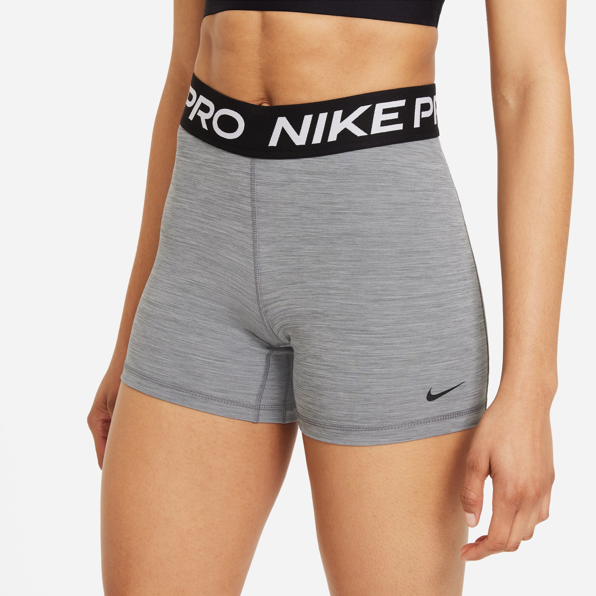 NIKE, W Np 365 5In Shorts
