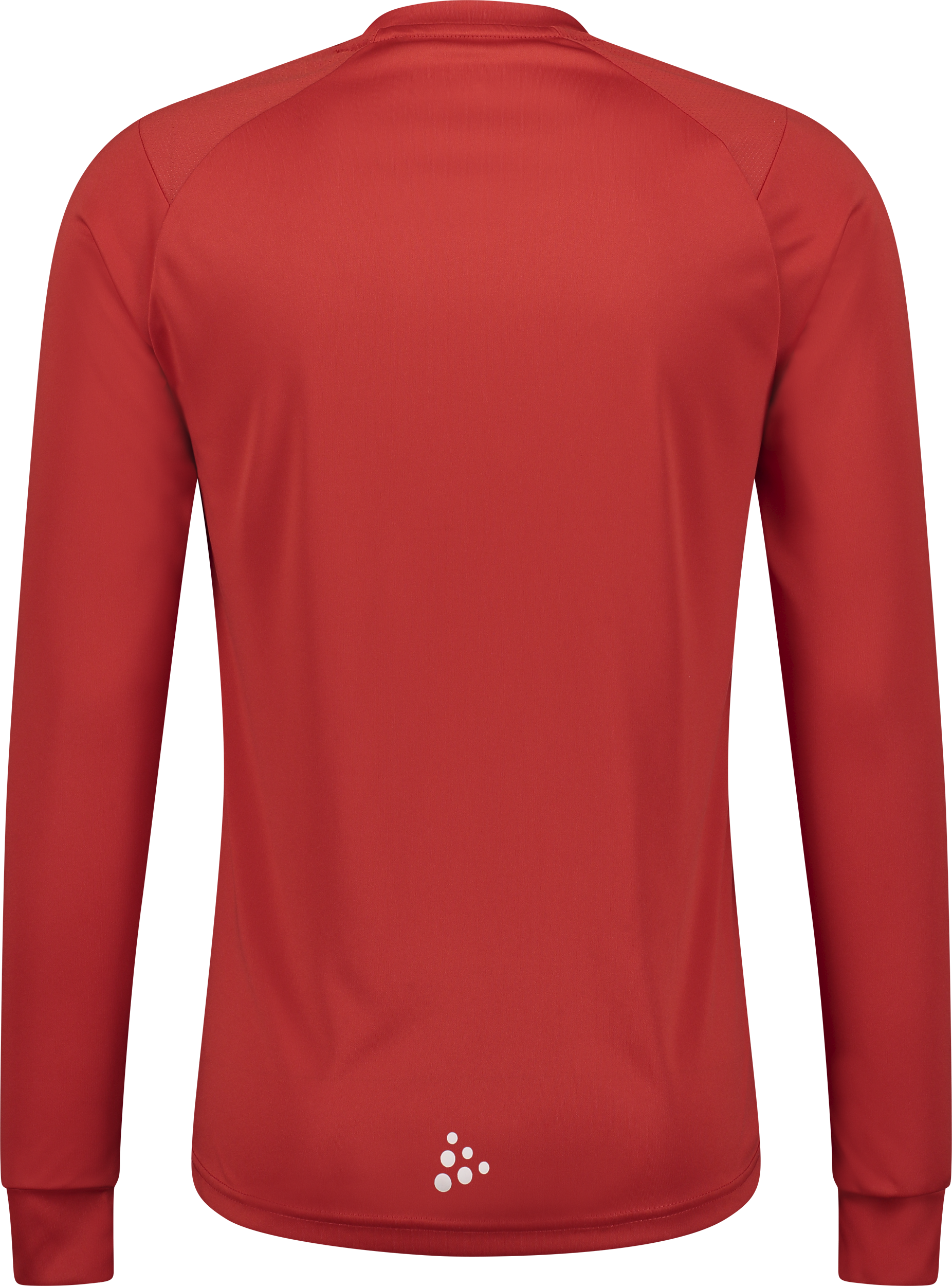 CRAFT, Rush 2.0 Ls Tee Jr