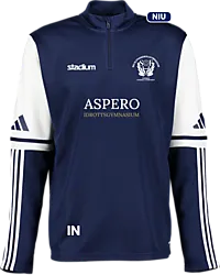 400096102101 ADIDAS Squad25 Tr Top 400096102101 ADIDAS Squad25 Tr Top Standard Small1x1