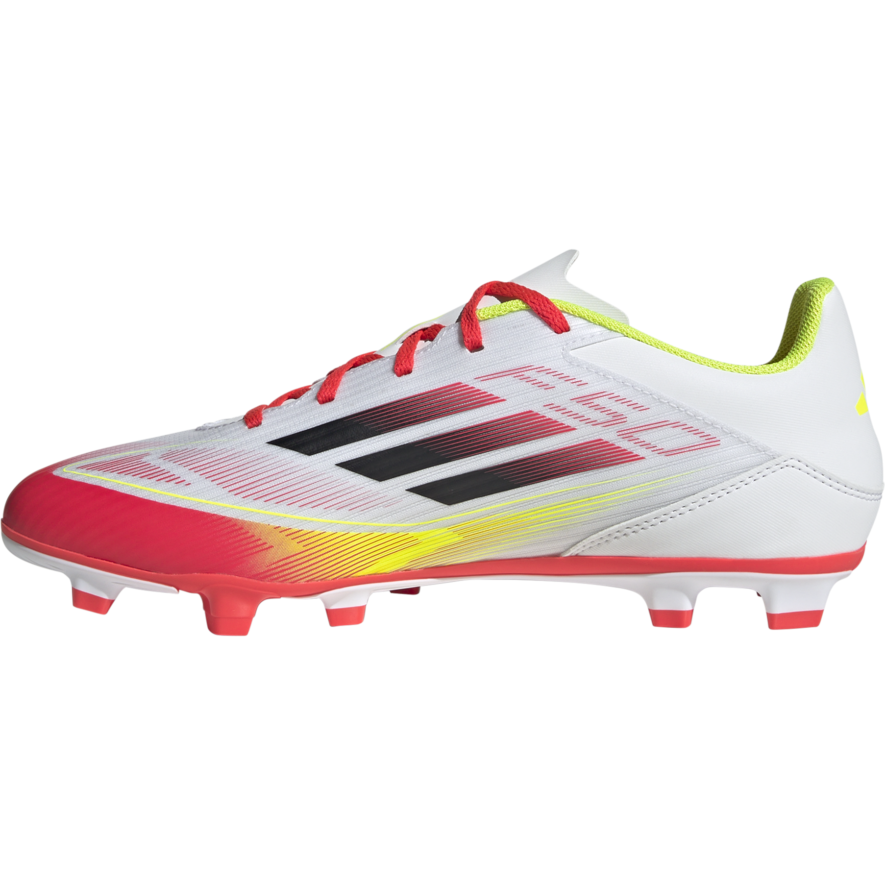 ADIDAS, F50 Club Fg/Mg