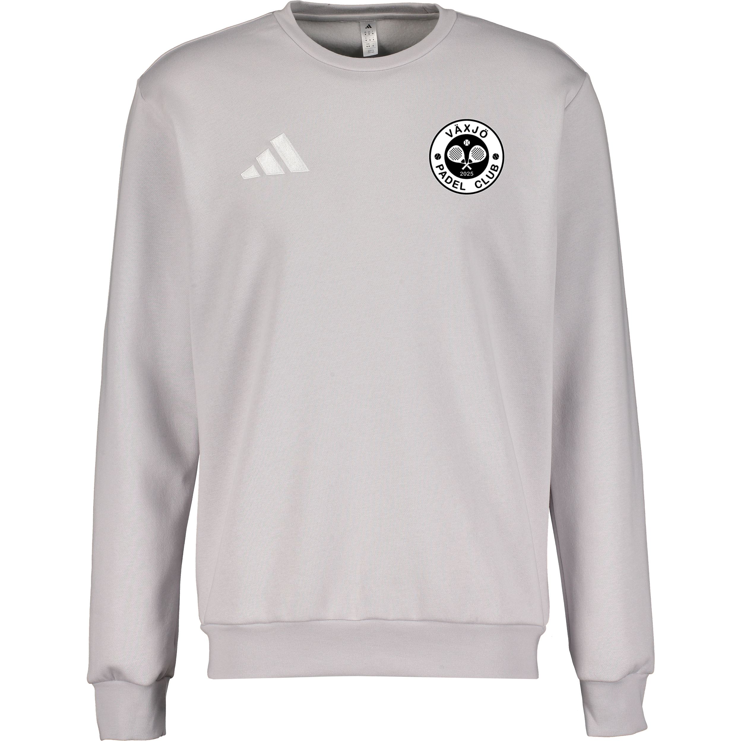 
ADIDAS, 
ENT26 SW TOP, 
Detail 1
