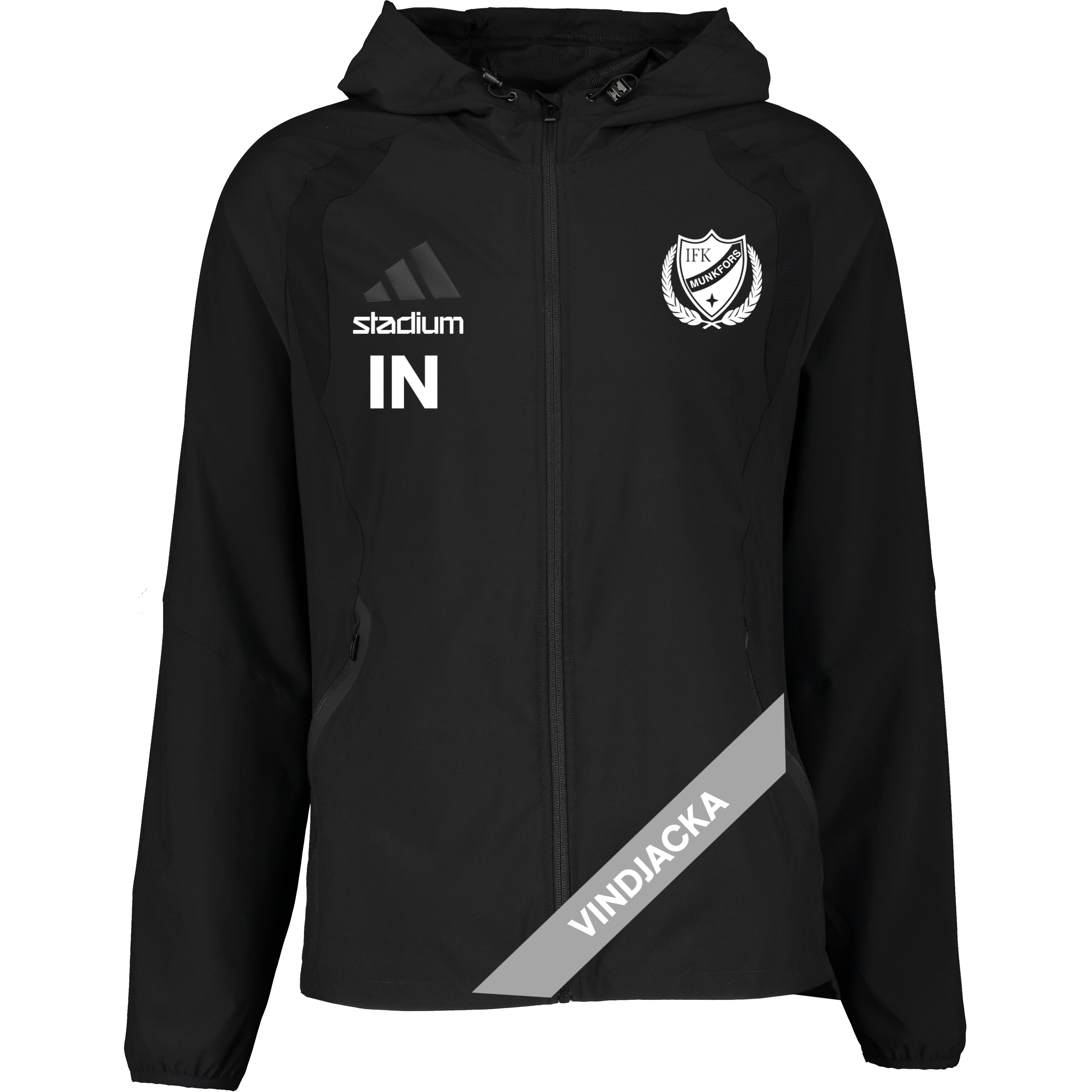 
ADIDAS, 
TT WB, 
Detail 1
