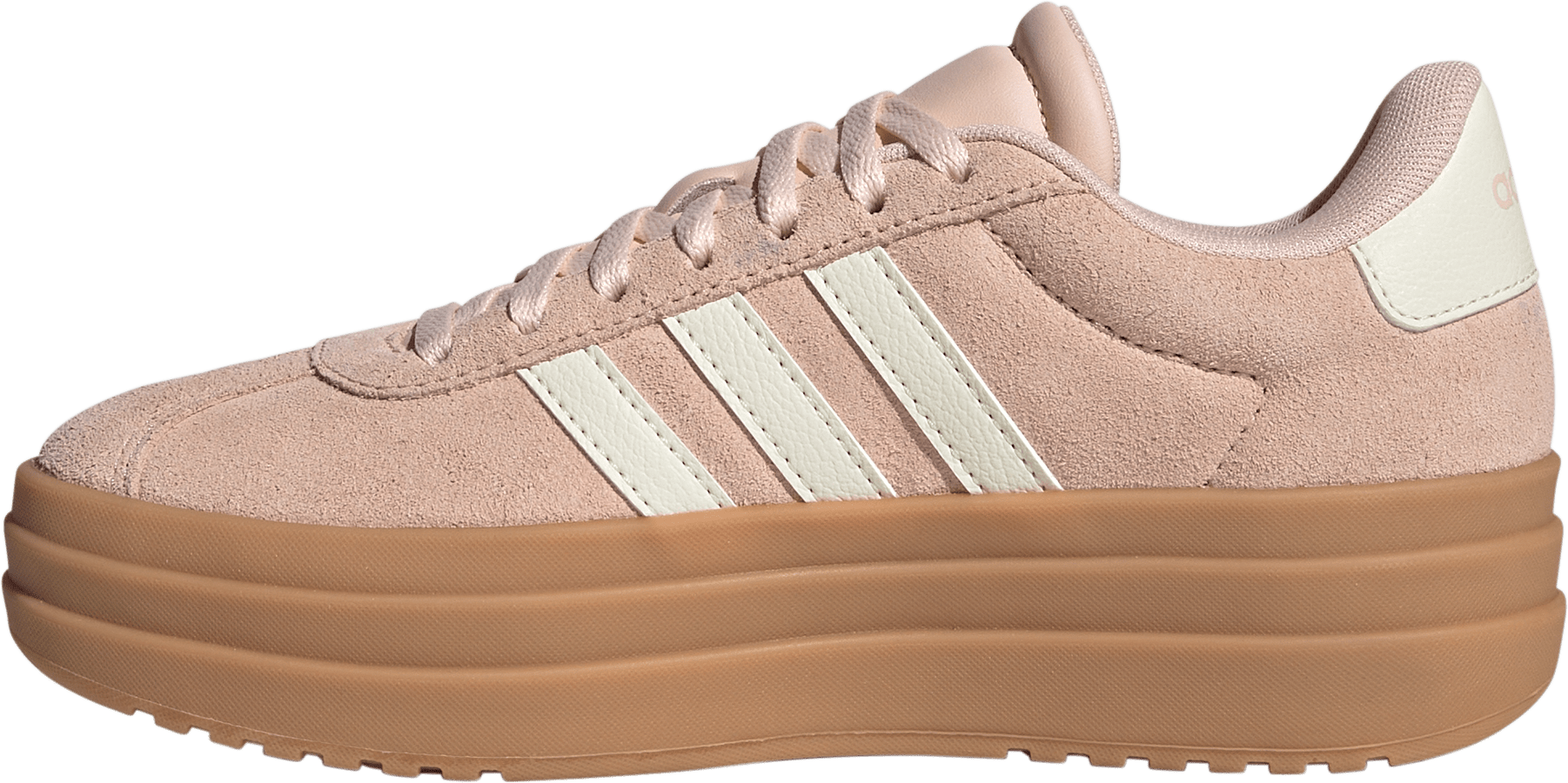 ADIDAS, J Vl Court Bold