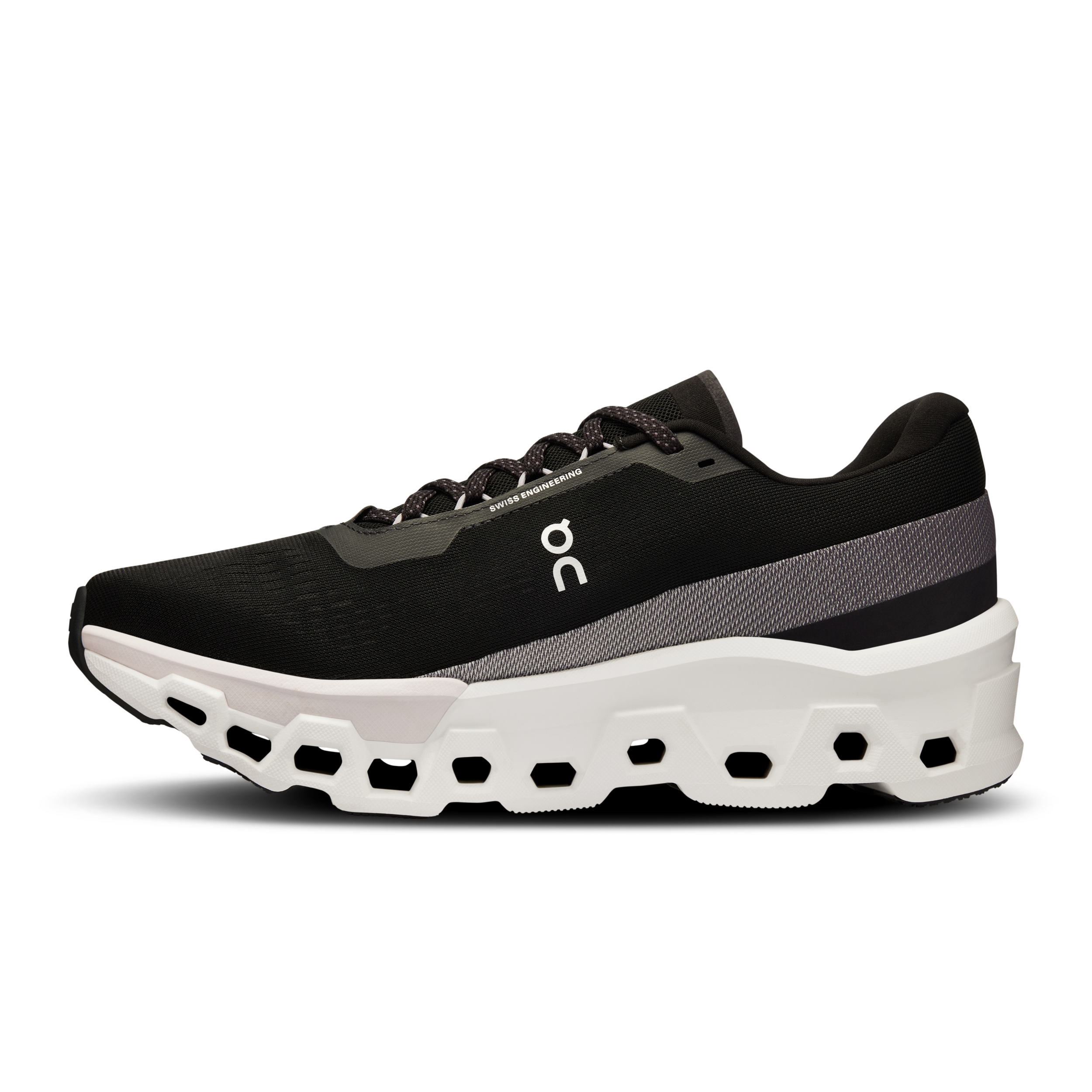 ON, M Cloudmonster 2