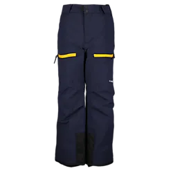 395144103102 EVEREST J Regular Soft Pant 395144103102 EVEREST J Regular Soft Pant Standard Small1x1