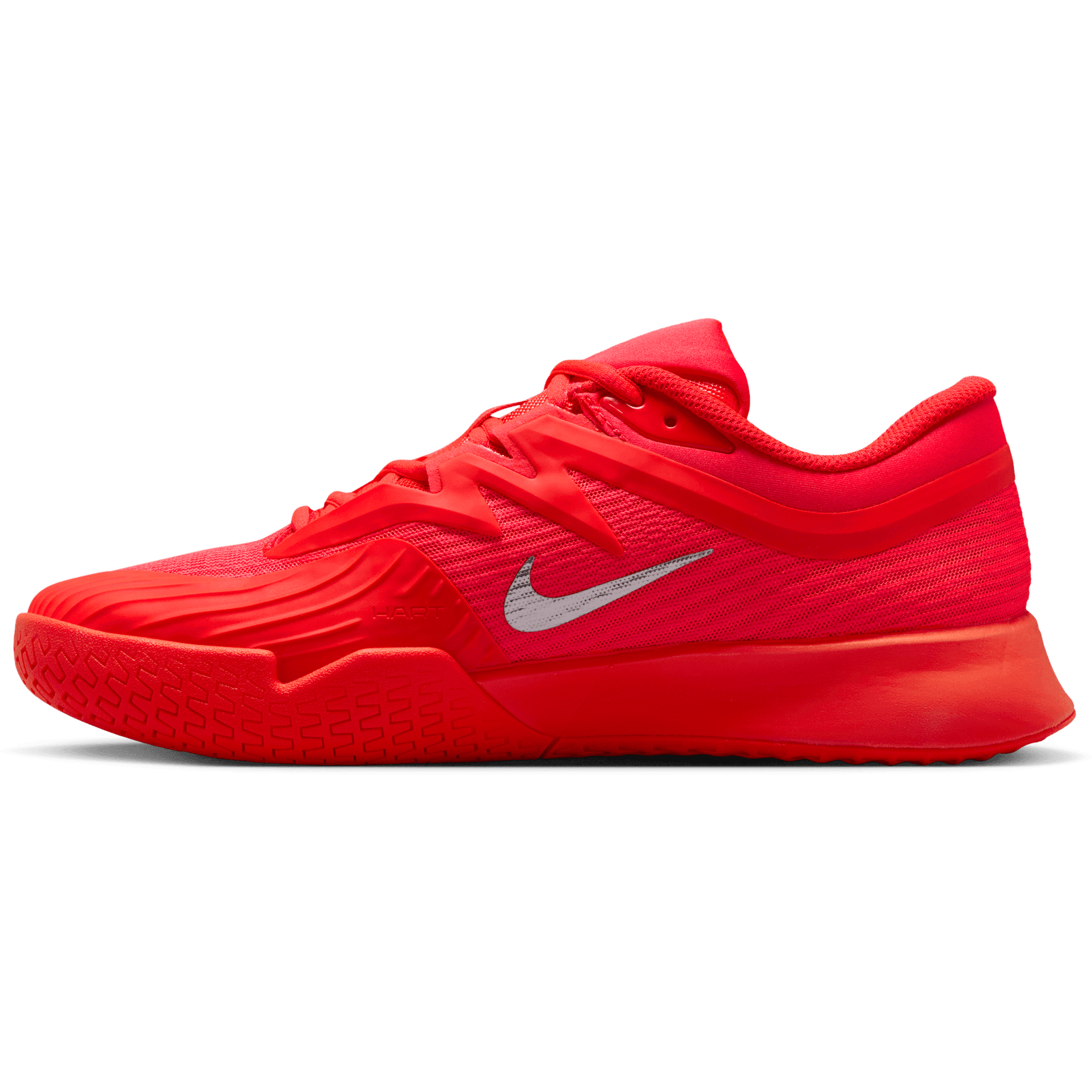 NIKE, W Vapor Pro 3 Prm Hc