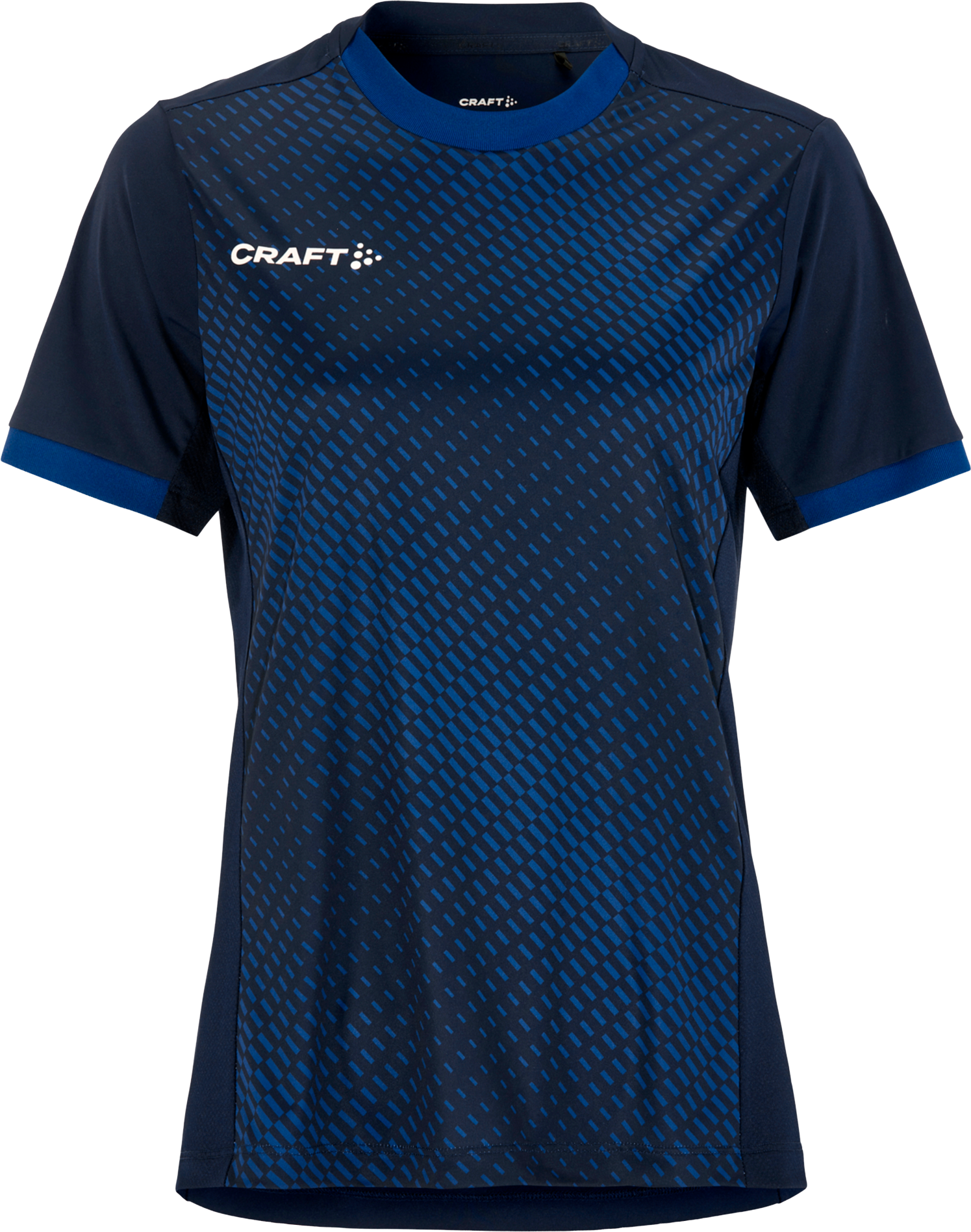 
CRAFT, 
EVOLVE 2.0 GRAPHIC JERSEY W, 
Detail 1
