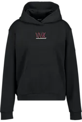 399209105101 CRAFT Community 2.0 Hood W 399209105101 CRAFT Community 2.0 Hood W Standard Small1x1