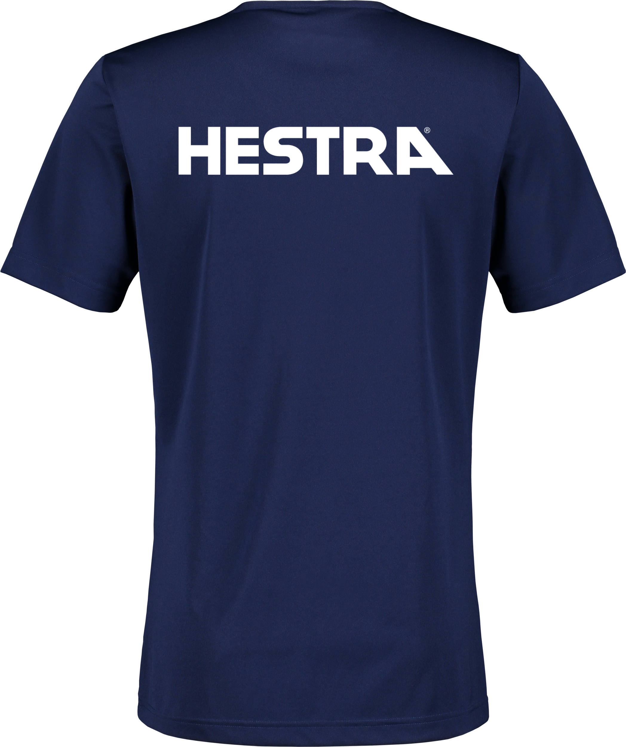 ADIDAS, Ent22 Jsy Tee