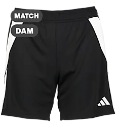 394989104101 ADIDAS Tiro24 Sho W 394989104101 ADIDAS Tiro24 Sho W Standard Small1x1
