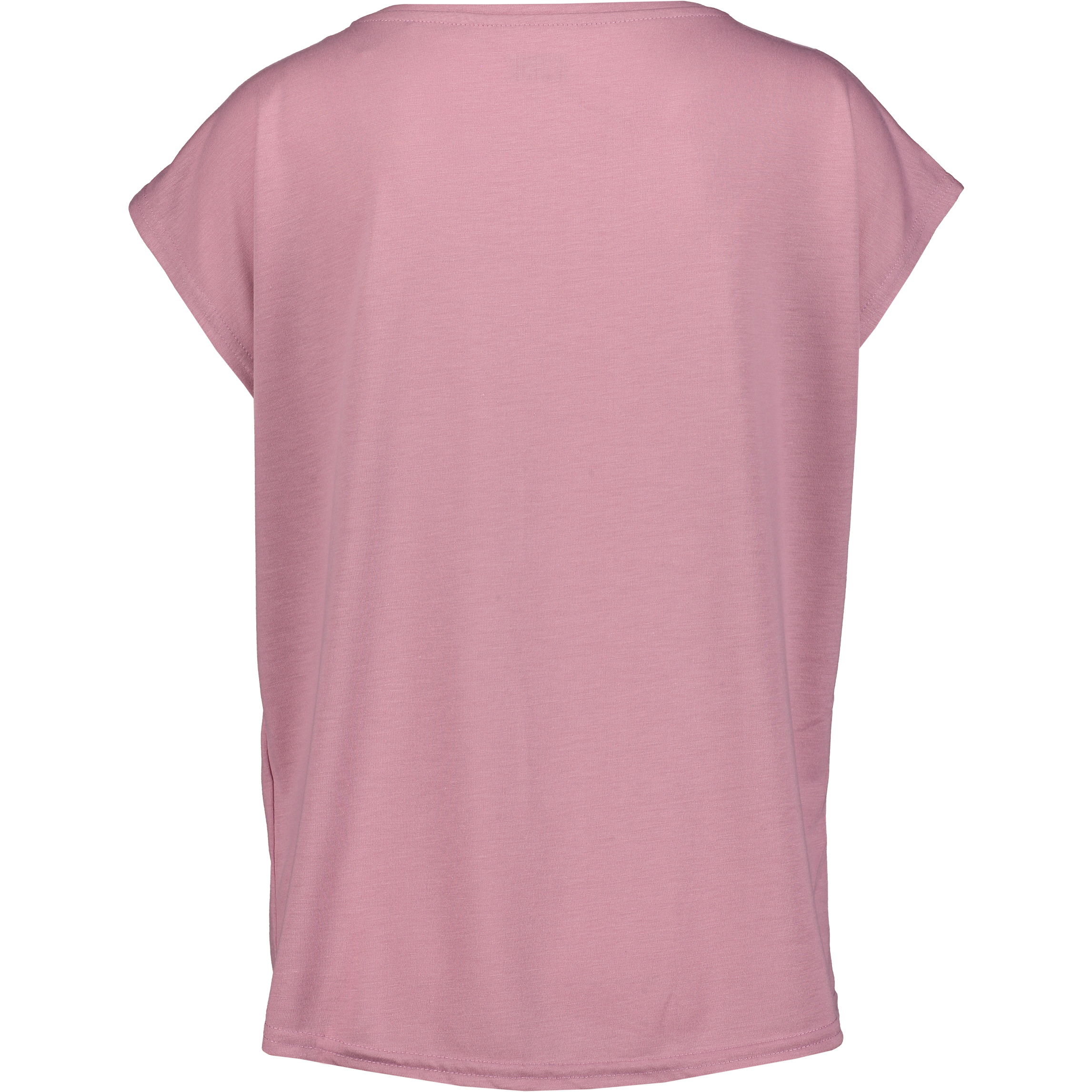 ICONIC, Pulse Loose Tee W