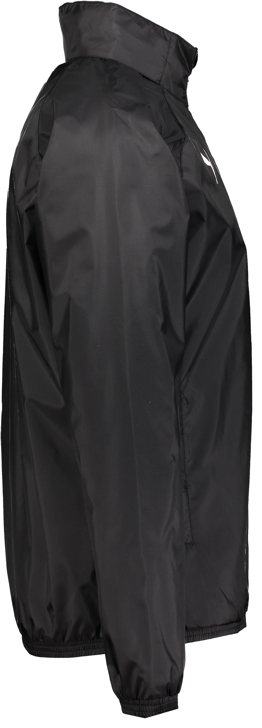 PUMA, T Goal Aw Jkt