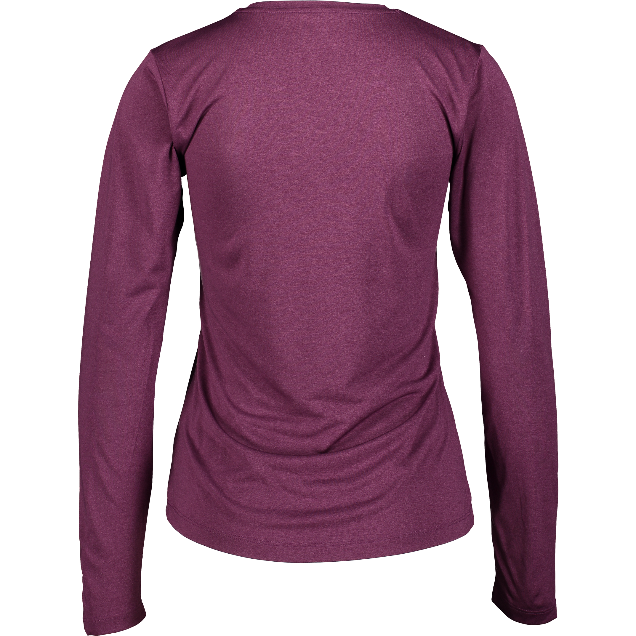RONHILL, Run Long Sleeved Tee W