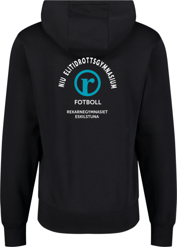 NIKE, PARK26 FLC HOOD