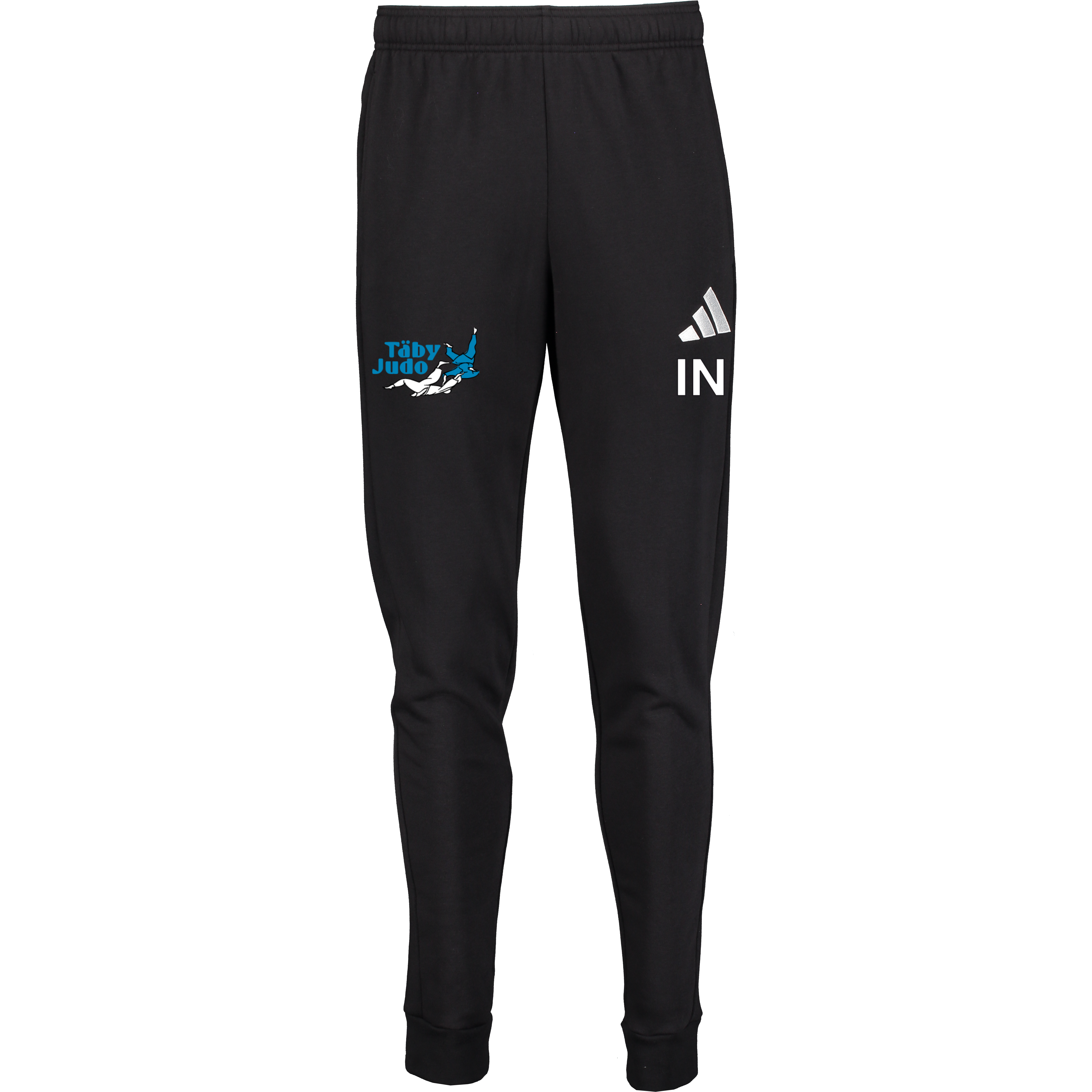 
ADIDAS, 
ENT26 SW PNT JR, 
Detail 1
