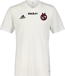 358914102101 ADIDAS Ent22 Jsy Tee 358914102101 ADIDAS Ent22 Jsy Tee Standard Small1x1