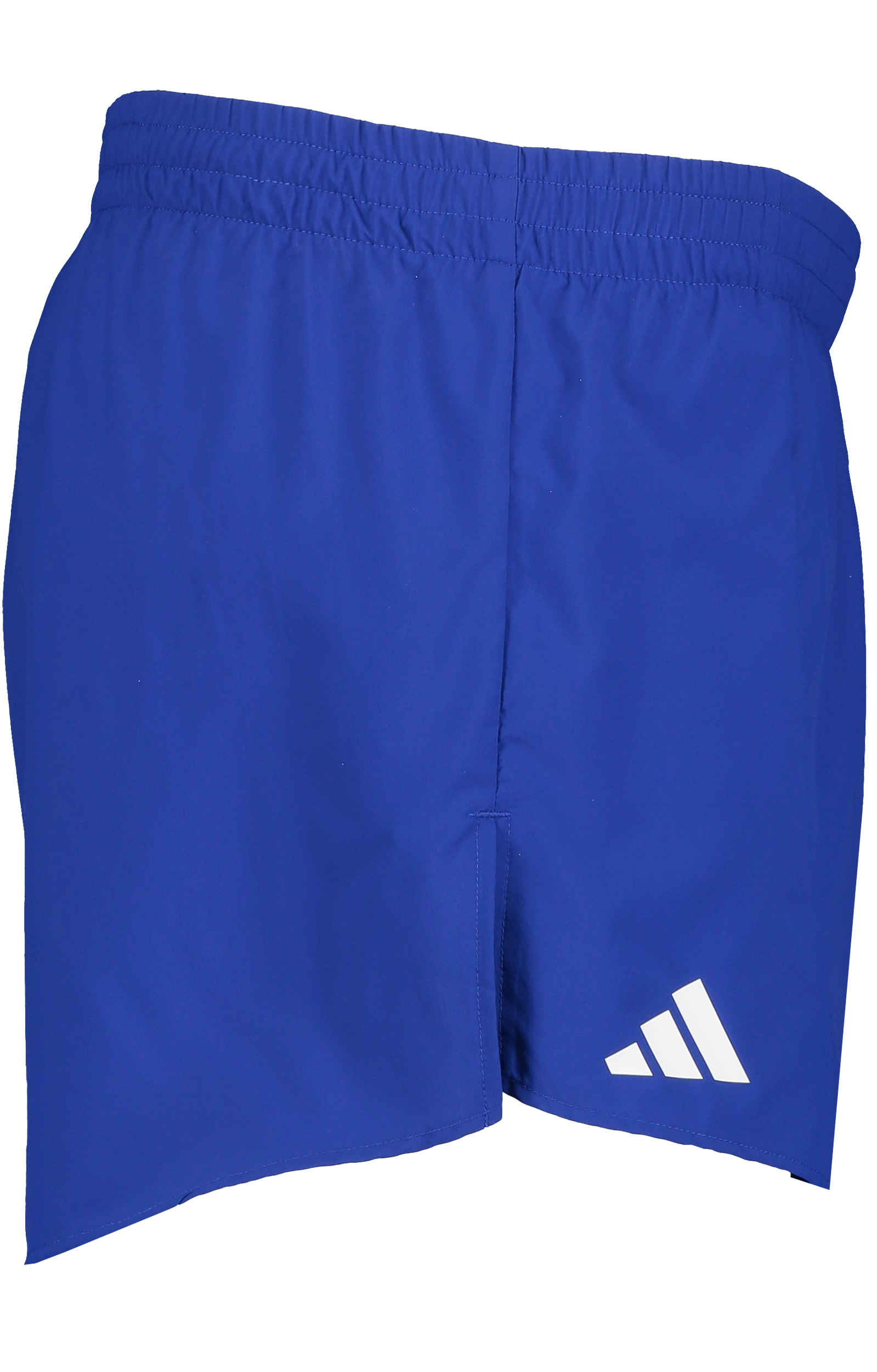 ADIDAS, Adizero E Short