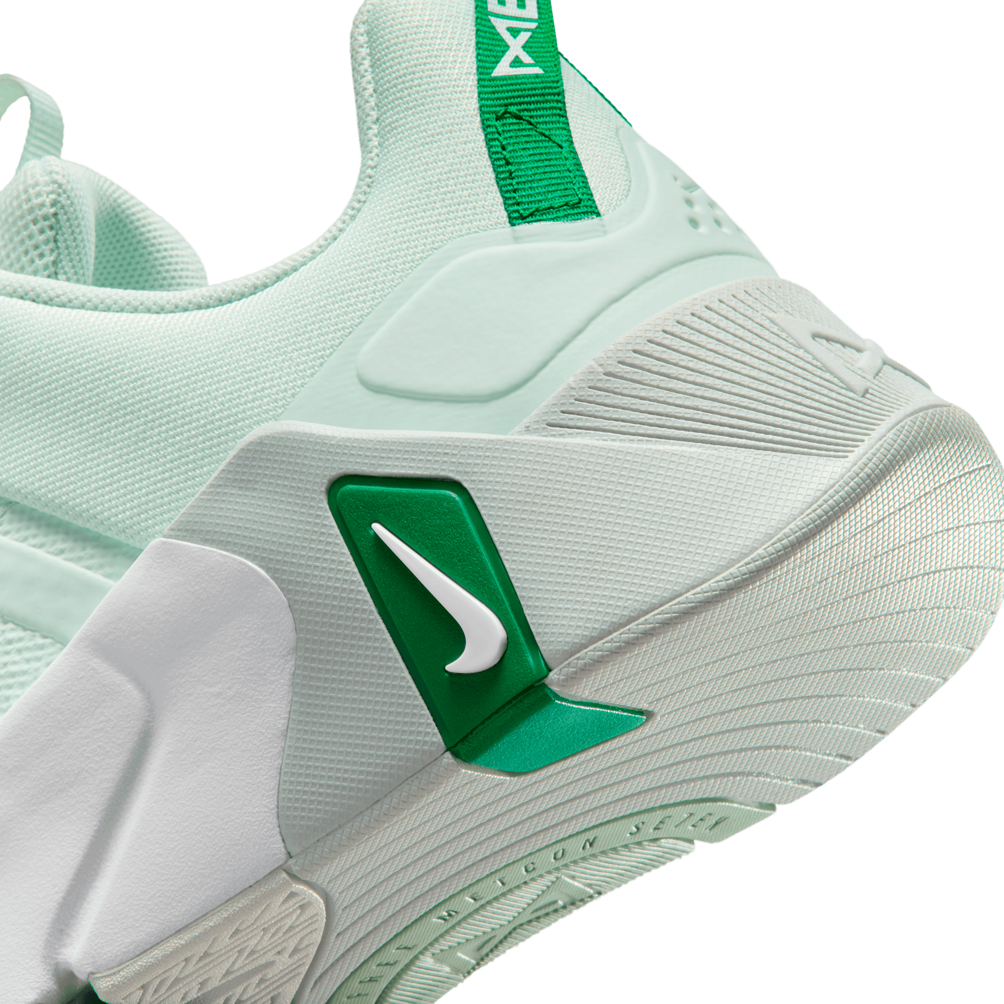 NIKE, NIKE FREE METCON 7 WOMEN'S WORKOUT