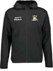 394069104101 CRAFT Squad Go Wind Jacket M 394069104101 CRAFT Squad Go Wind Jacket M Standard Small1x1