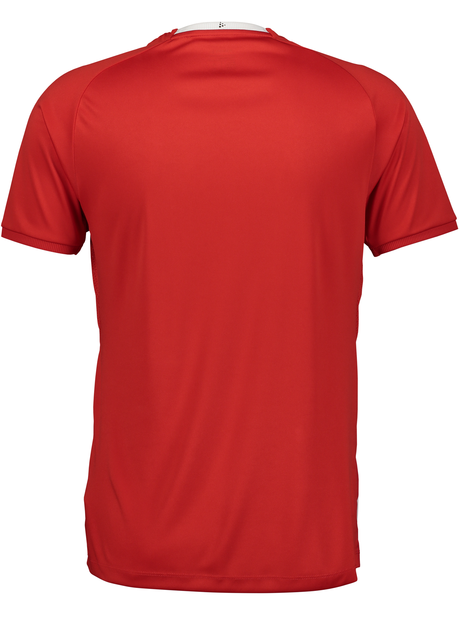 CRAFT, Progress 2.0 Str M