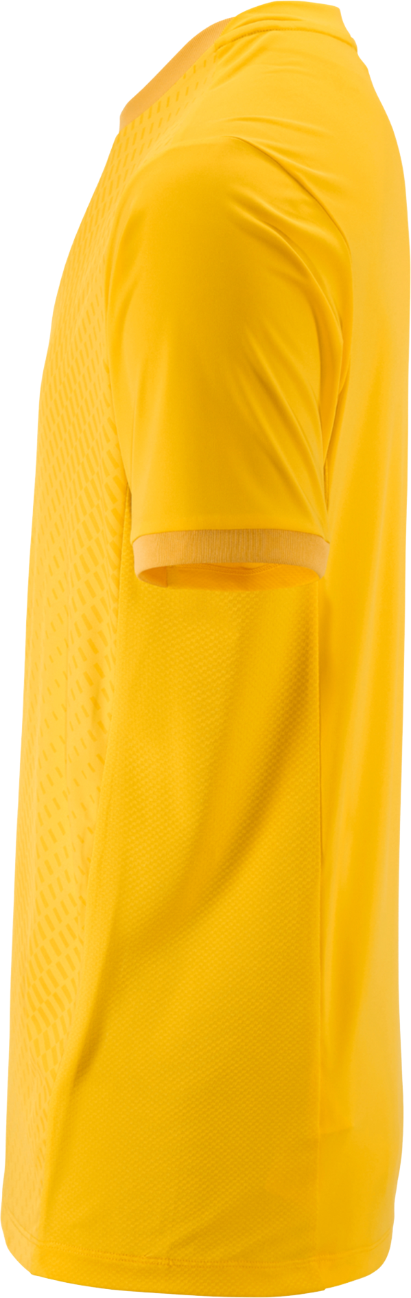 CRAFT, EVOLVE 2.0 GRAPHIC JERSEY M