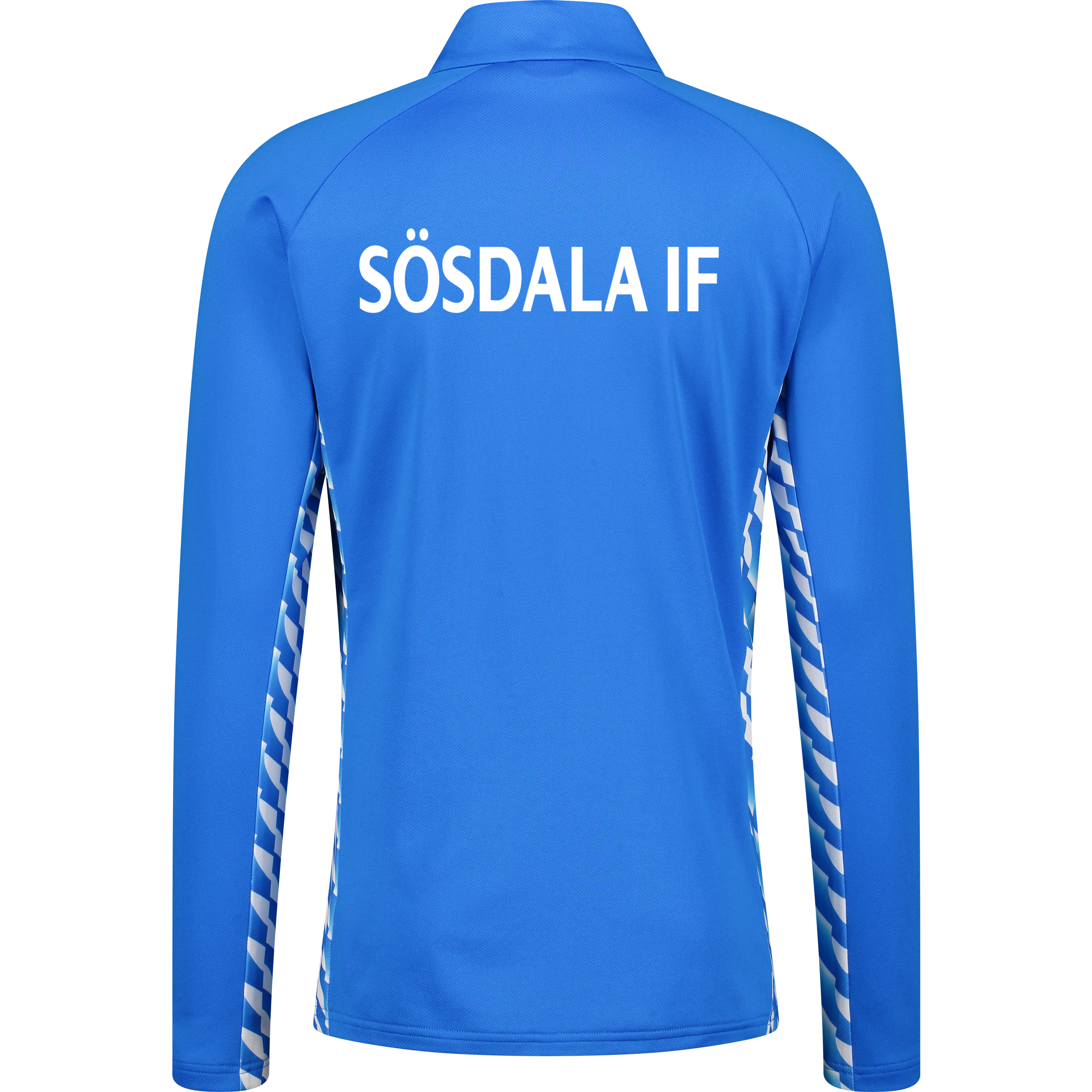 PUMA, TEAMLIGA26 TRAINING JACKET